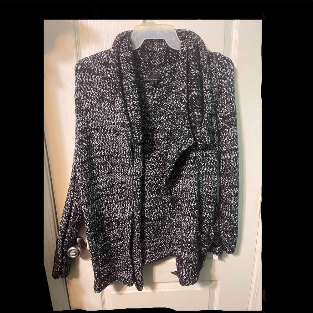 Jeans By Buffalo Cardigan